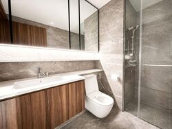 Lentor Modern (D26), Apartment #595755611